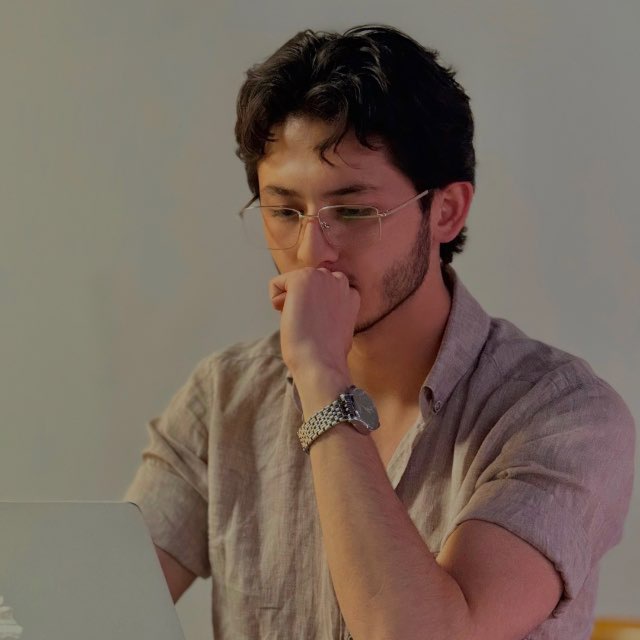 Shahriyor Sharifjonov